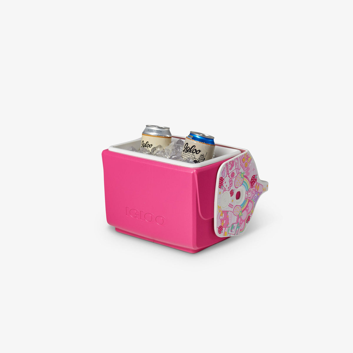 hello-kitty-and-friends-strawberry-milk-little-playmate-7-qt-cooler-q4 00027392_3.jpg