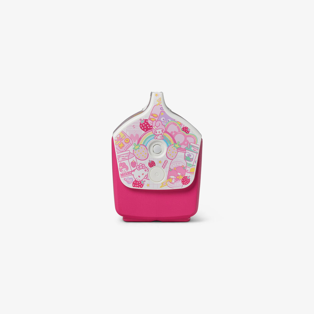 hello-kitty-and-friends-strawberry-milk-little-playmate-7-qt-cooler-q4 00027392_5.jpg