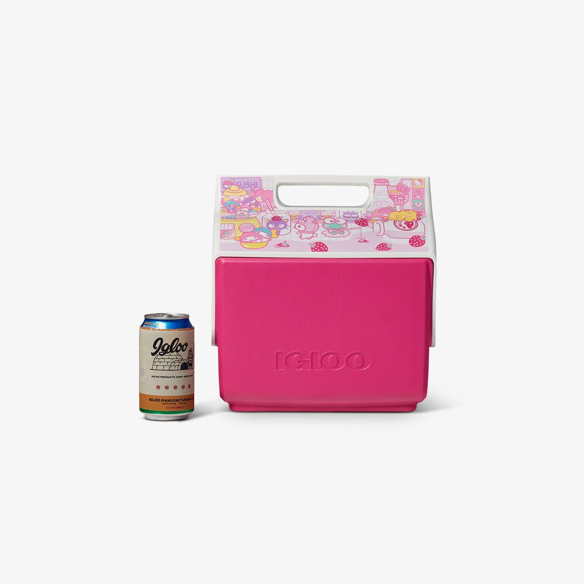 hello-kitty-and-friends-strawberry-milk-little-playmate-7-qt-cooler-q4 00027392_6.jpg