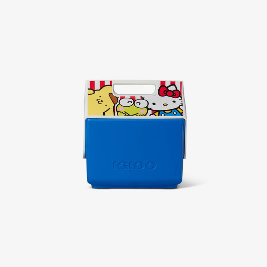 hello-kitty-and-friends-little-playmate-7-qt-cooler-y1 00027393_1.jpg