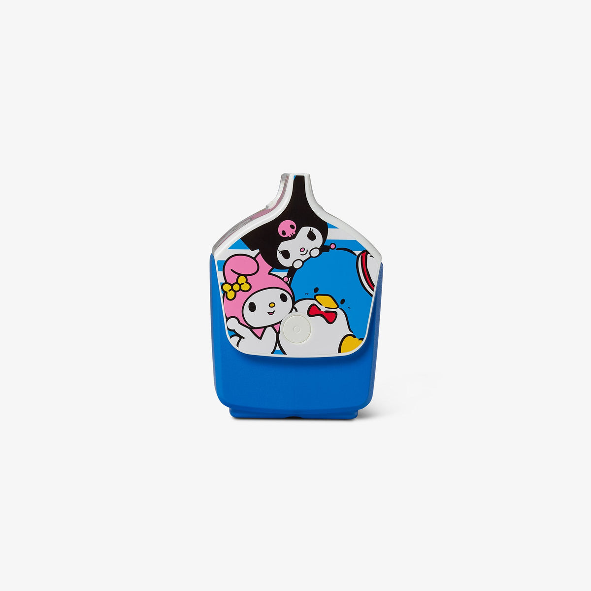 hello-kitty-and-friends-little-playmate-7-qt-cooler-y1 00027393_4.jpg