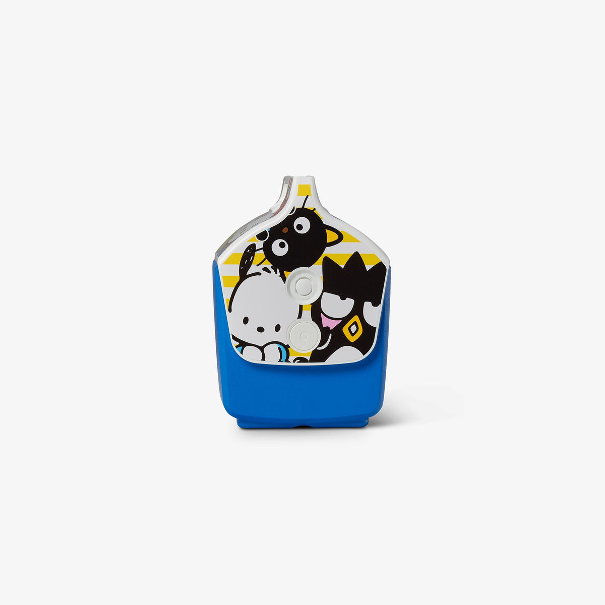 hello-kitty-and-friends-little-playmate-7-qt-cooler-y1 00027393_5.jpg