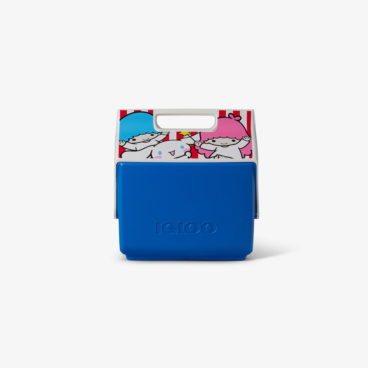 hello-kitty-and-friends-little-playmate-7-qt-cooler-y1 00027393_6.jpg