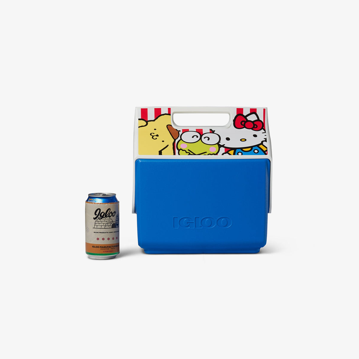 hello-kitty-and-friends-little-playmate-7-qt-cooler-y1 00027393_7.jpg