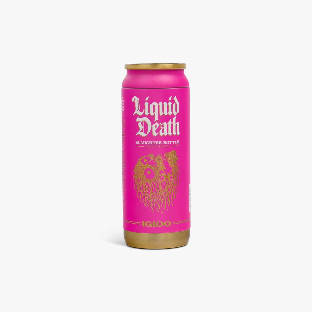 liquid-death-16-oz-slaughter-bottle-i5 00027417-F.jpg