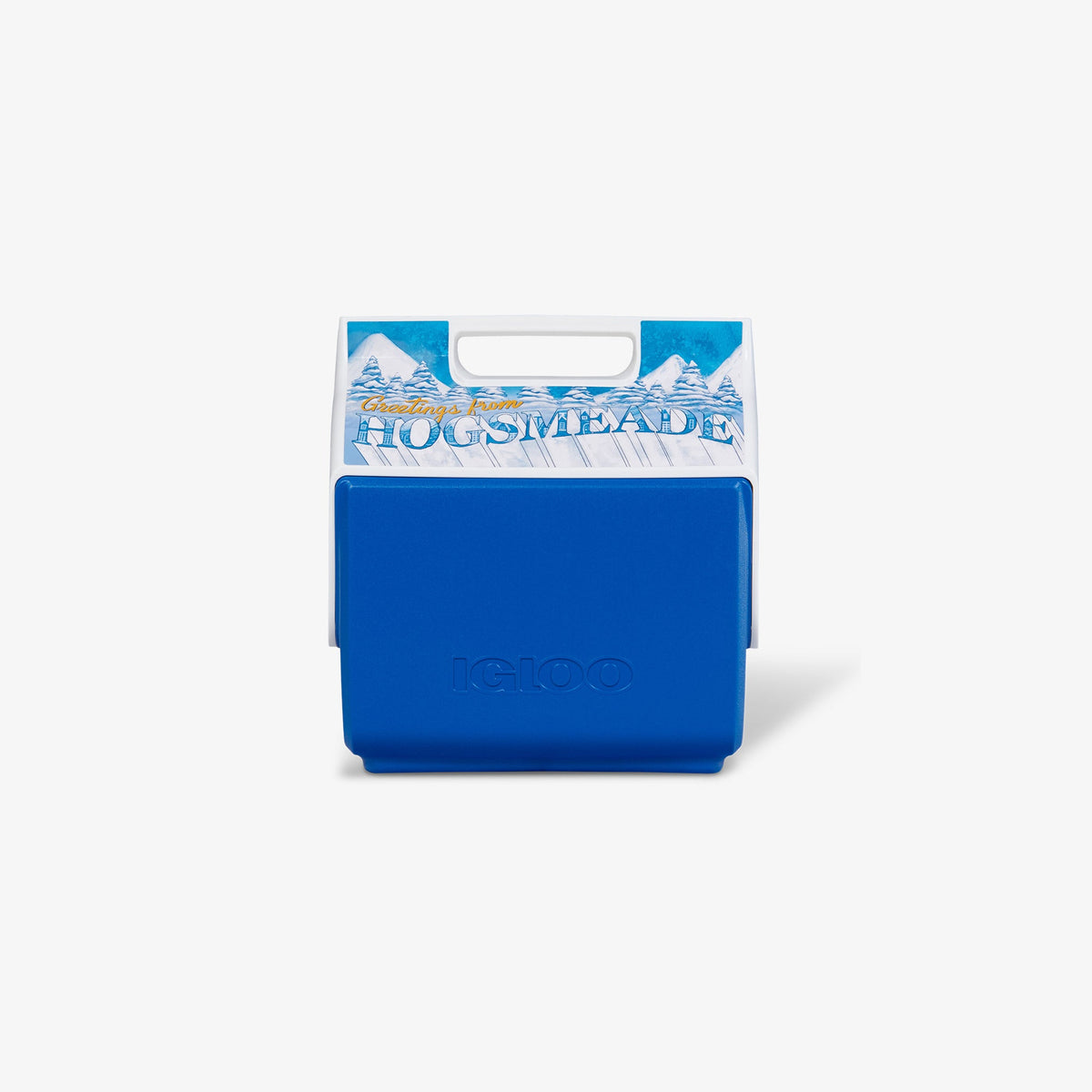 harry-potter-hogsmeadetm-little-playmate-7-qt-cooler-s6 00027427_1.jpg