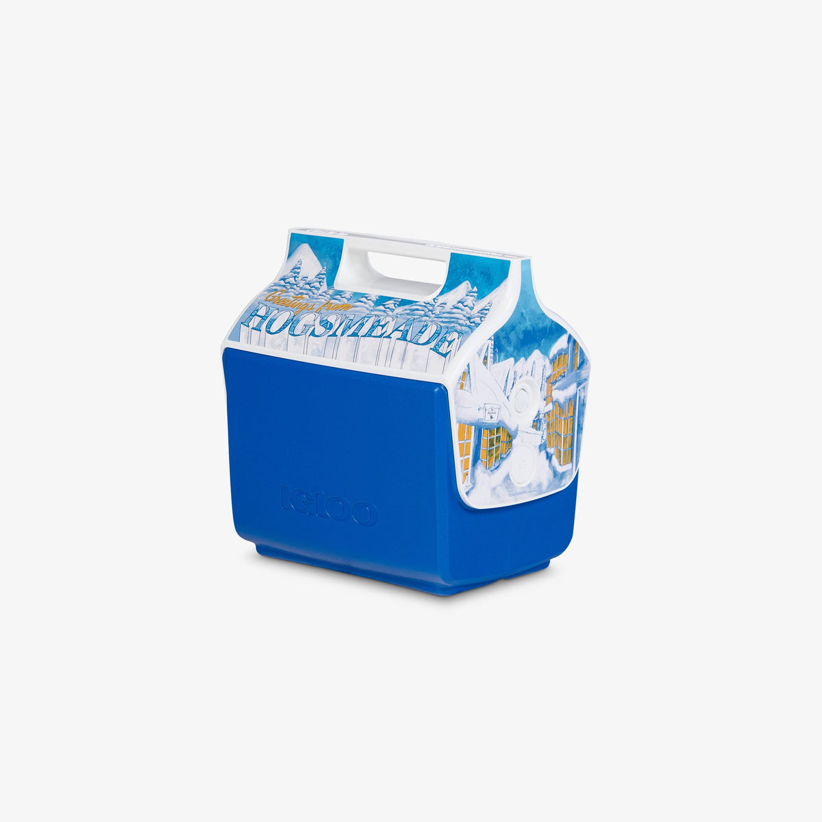 harry-potter-hogsmeadetm-little-playmate-7-qt-cooler-s6 00027427_2.jpg