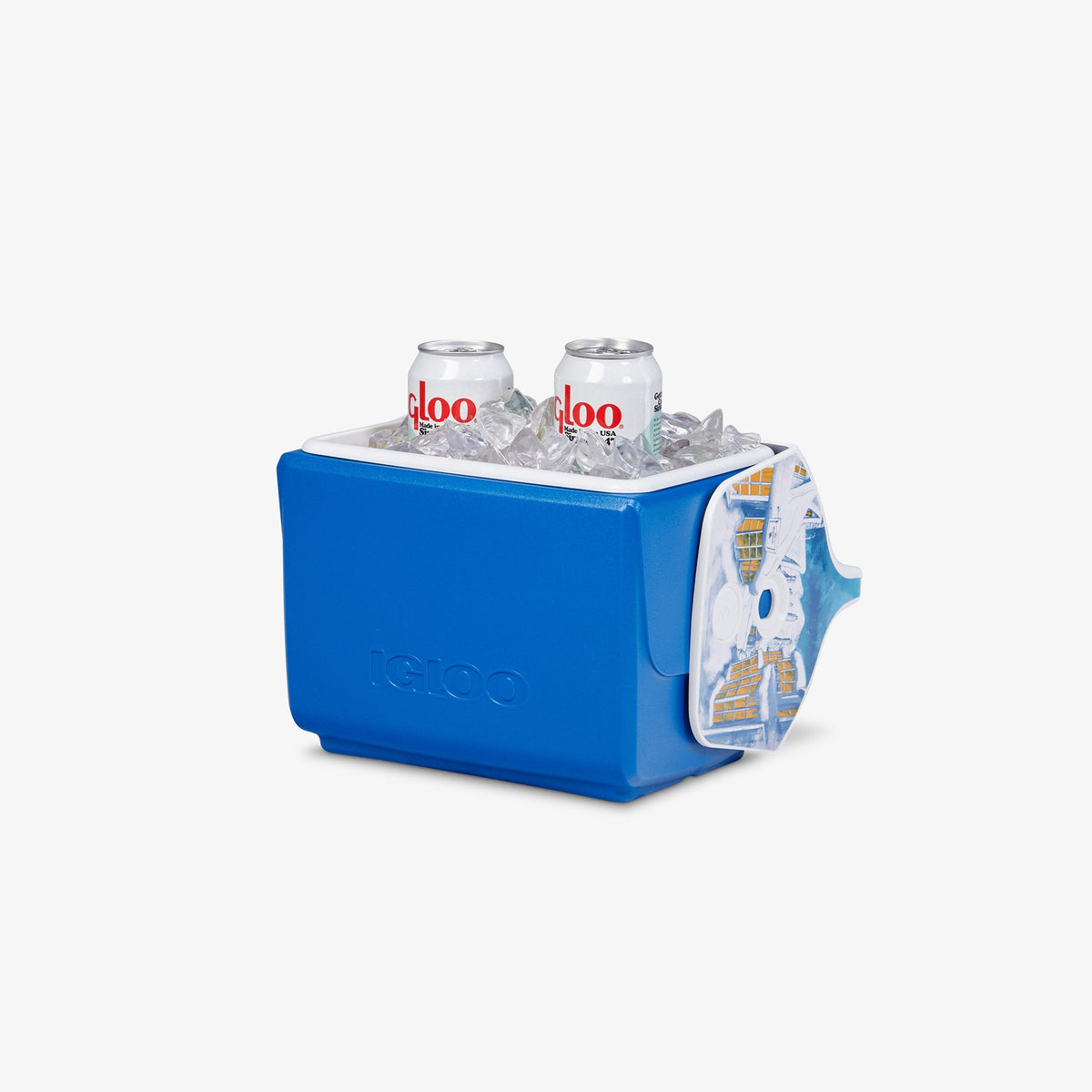 harry-potter-hogsmeadetm-little-playmate-7-qt-cooler-s6 00027427_3.jpg