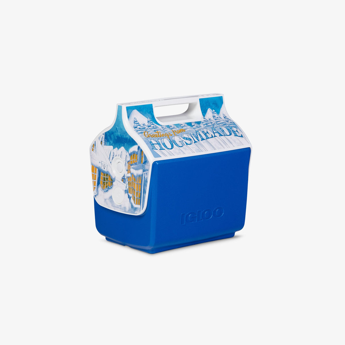 harry-potter-hogsmeadetm-little-playmate-7-qt-cooler-s6 00027427_4.jpg