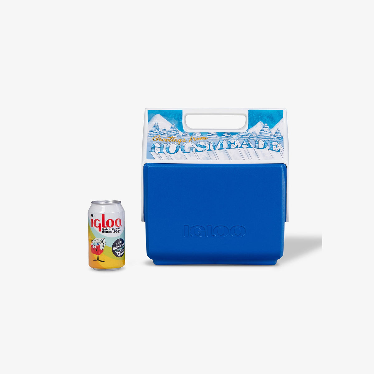 harry-potter-hogsmeadetm-little-playmate-7-qt-cooler-s6 00027427_5.jpg