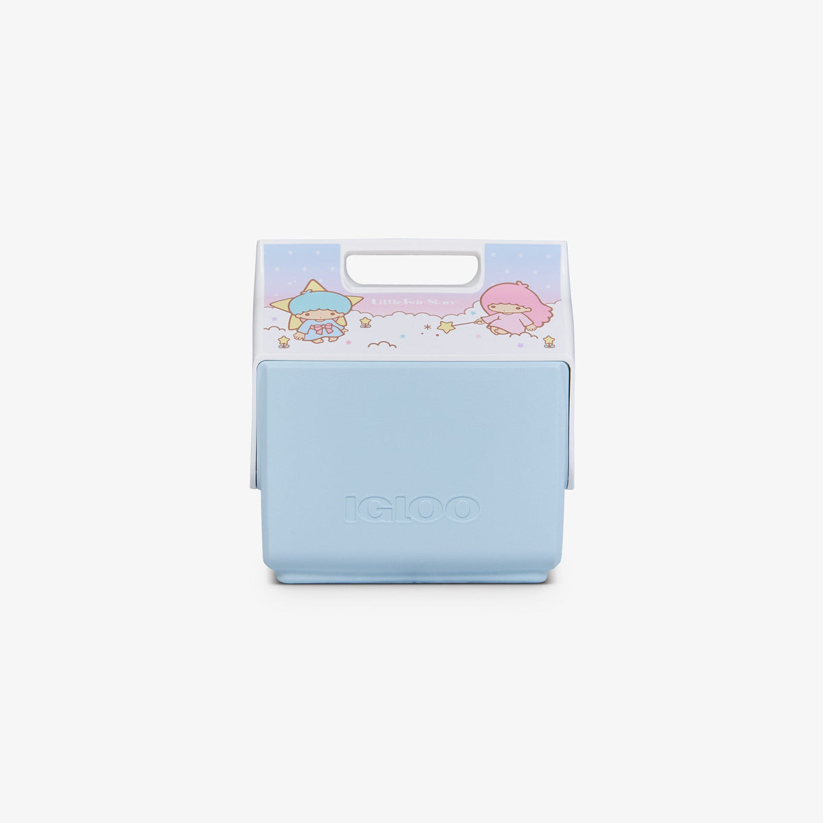 sanrio-little-twin-stars-little-playmate-7-qt-cooler-d9 00027429_1.jpg