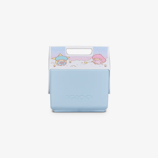 sanrio-little-twin-stars-little-playmate-7-qt-cooler-d9 00027429_1.jpg