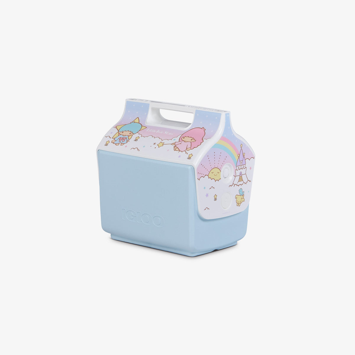 sanrio-little-twin-stars-little-playmate-7-qt-cooler-d9 00027429_2.jpg