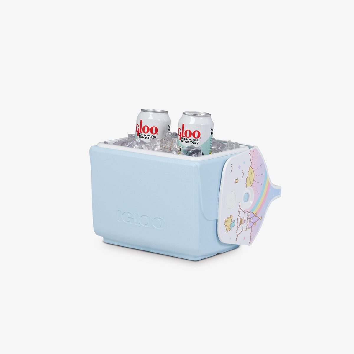 sanrio-little-twin-stars-little-playmate-7-qt-cooler-d9 00027429_3.jpg
