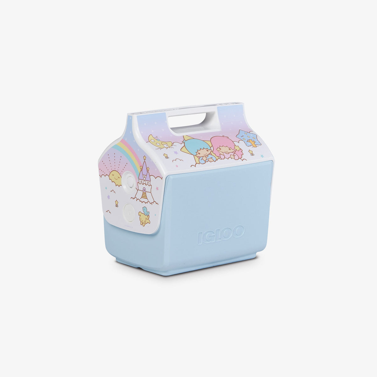 sanrio-little-twin-stars-little-playmate-7-qt-cooler-d9 00027429_4.jpg