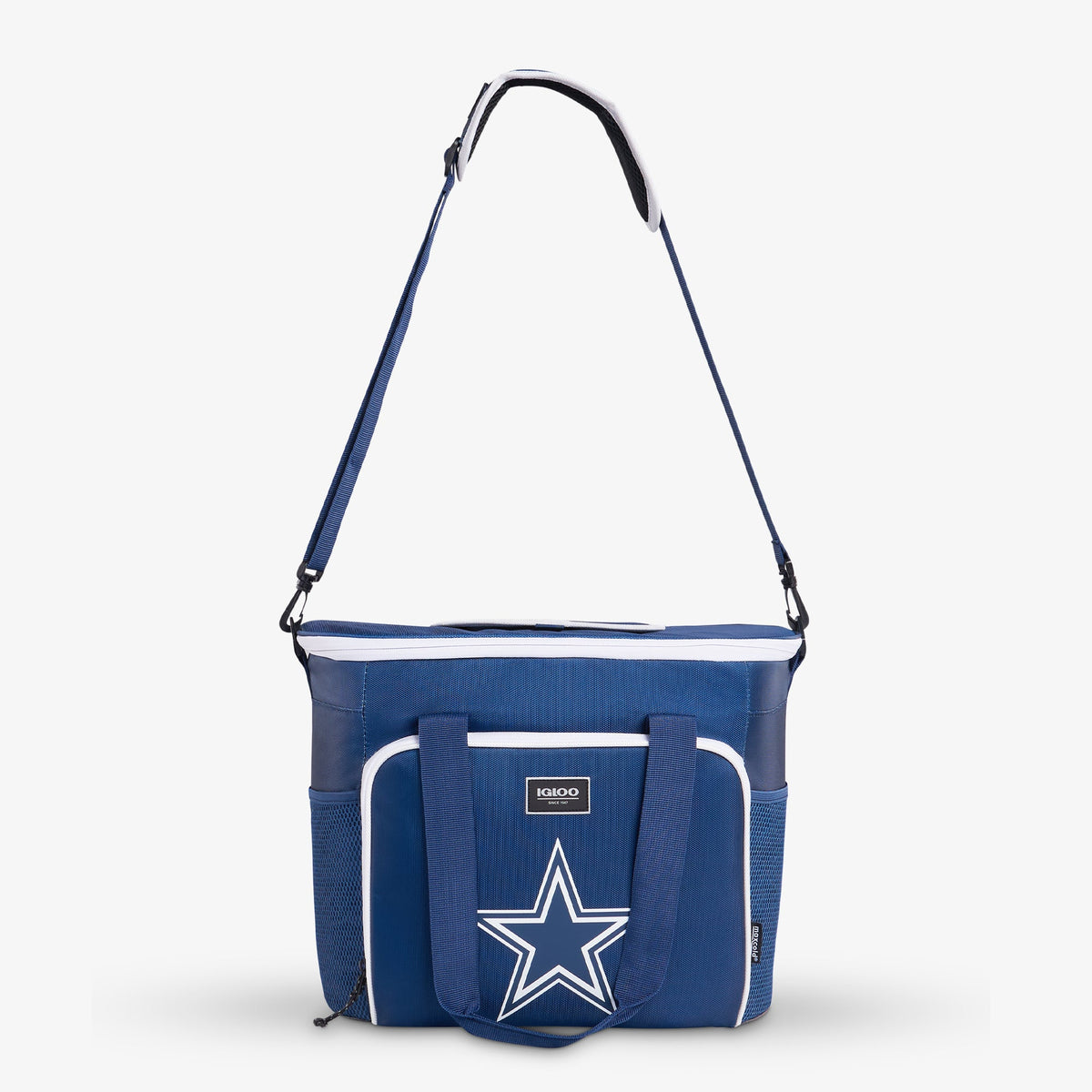 dallas-cowboys-tailgate-tote-s0 00027437-F1.jpg