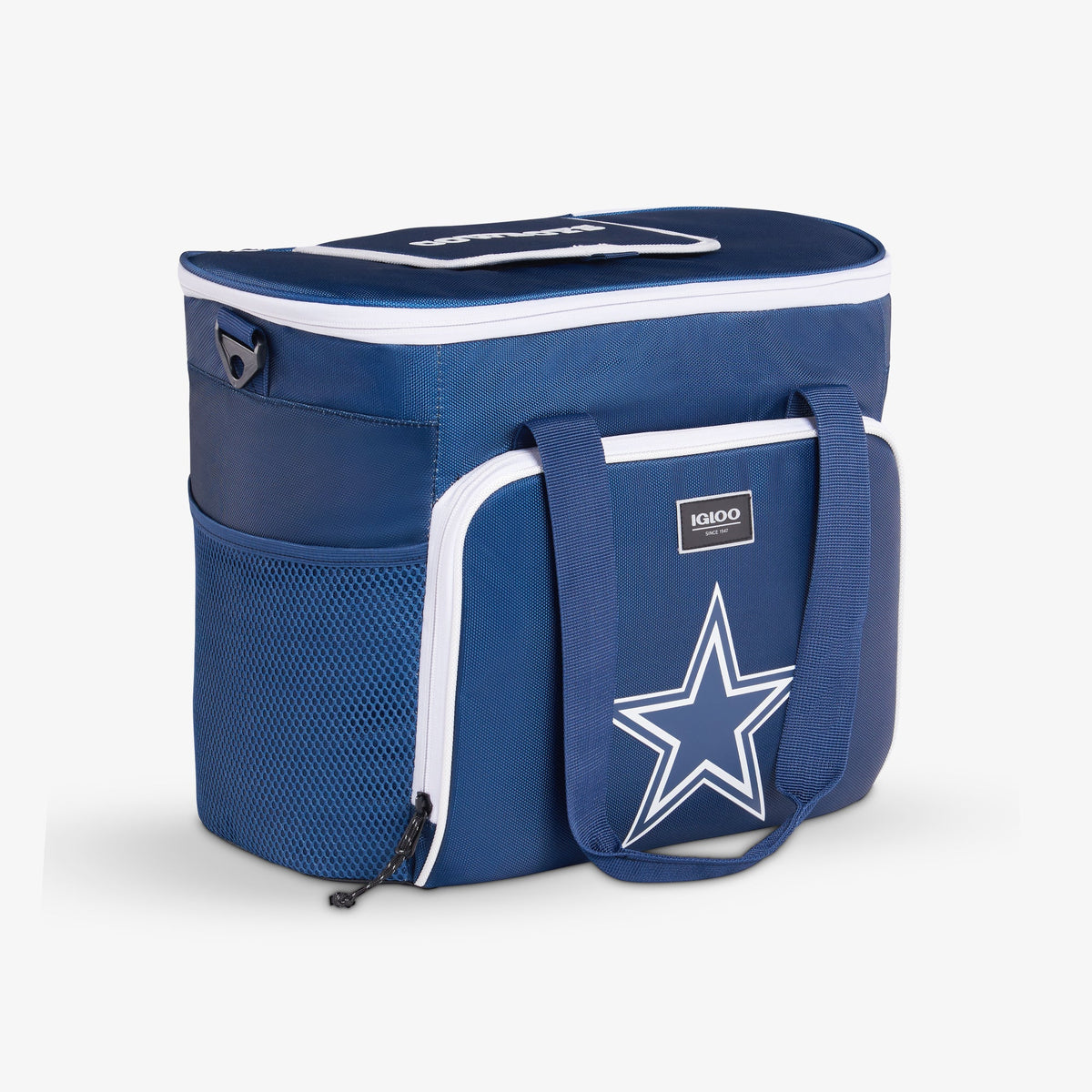 dallas-cowboys-tailgate-tote-s0 00027437-H.jpg