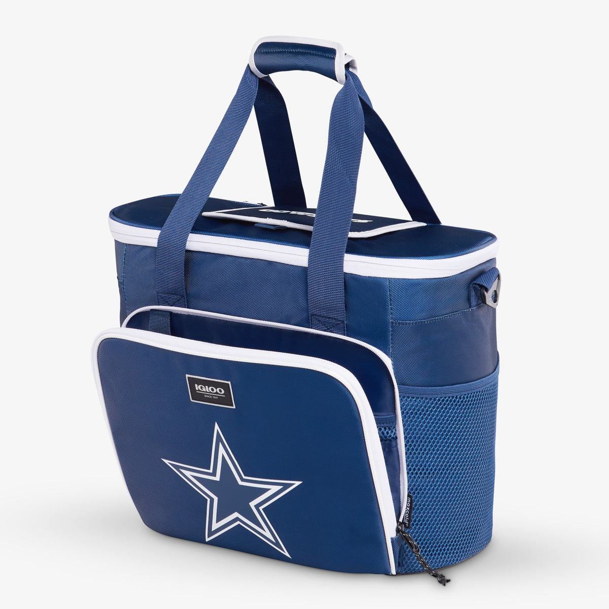 dallas-cowboys-tailgate-tote-s0 00027437-O4.jpg