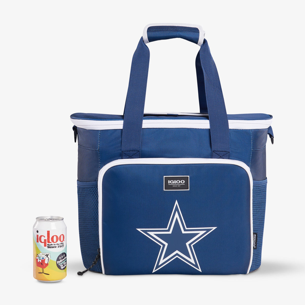 dallas-cowboys-tailgate-tote-s0 00027437-P.jpg
