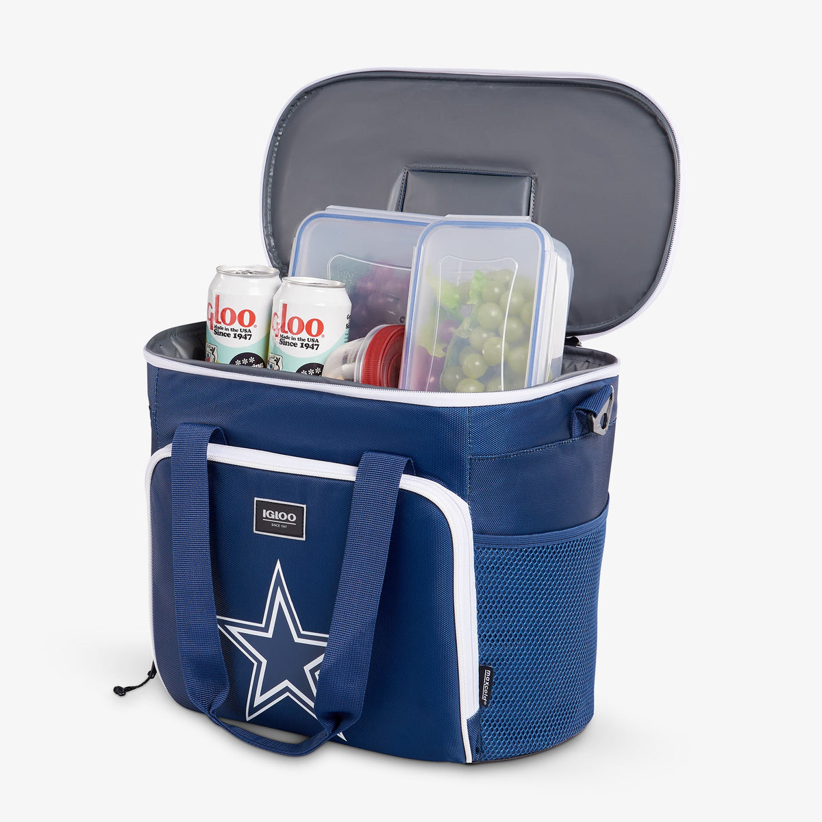 dallas-cowboys-tailgate-tote-s0 00027437-P1.jpg