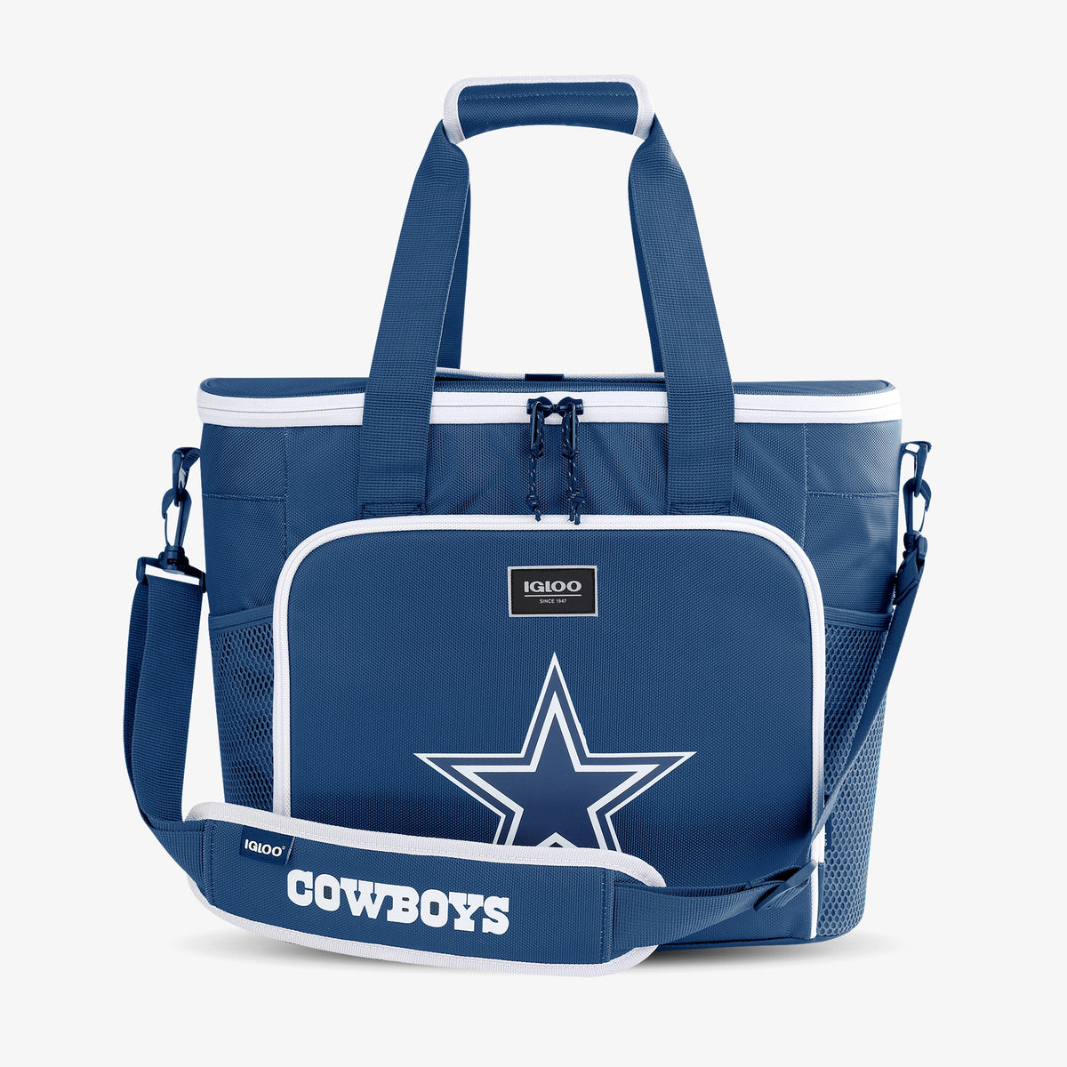 dallas-cowboys-tailgate-tote-s0 00027437_1a.jpg