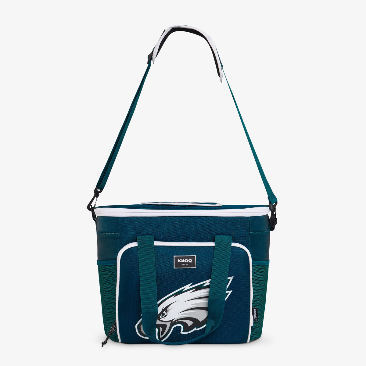 philadelphia-eagles-tailgate-tote-u8 00027438-F1.jpg