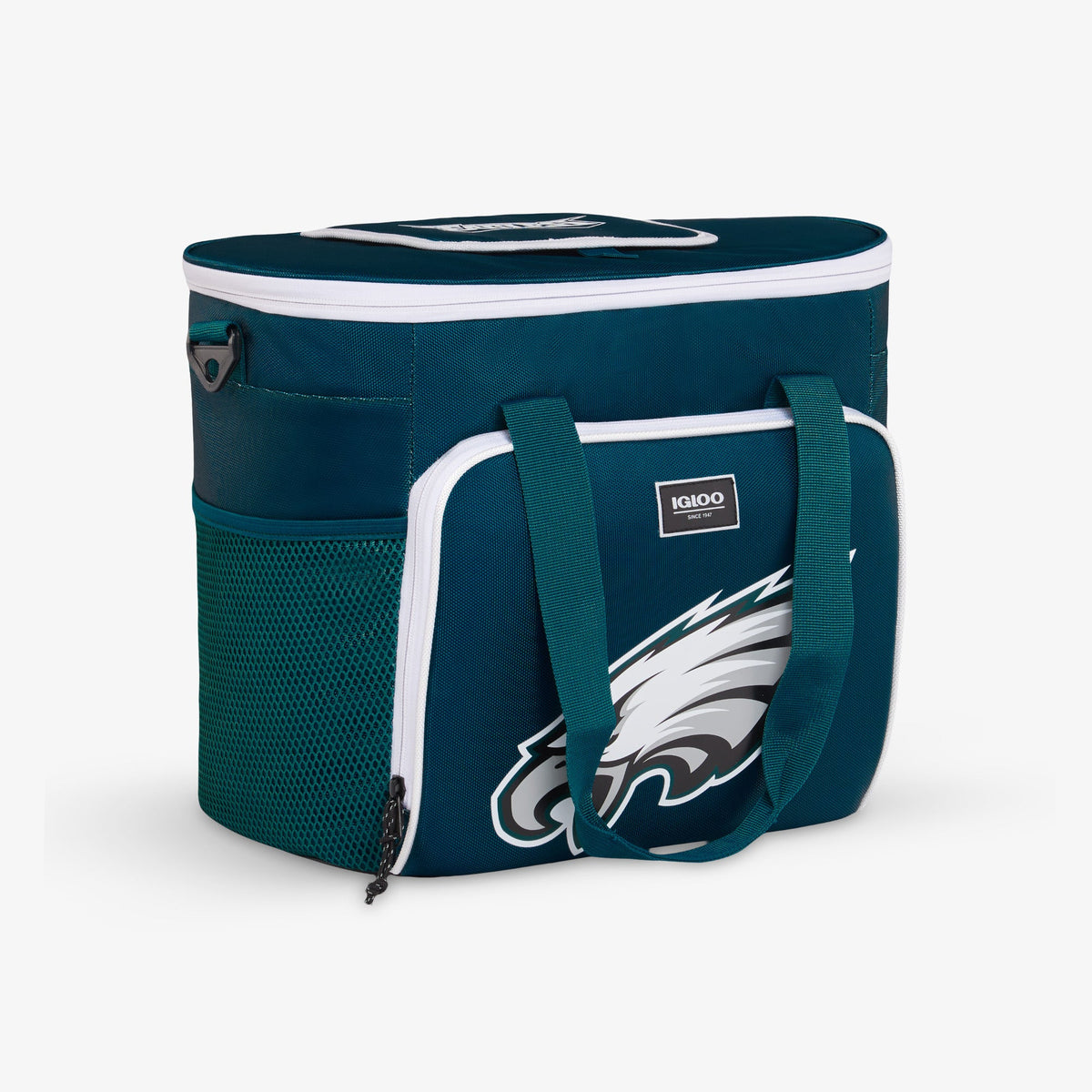 philadelphia-eagles-tailgate-tote-u8 00027438-H2.jpg