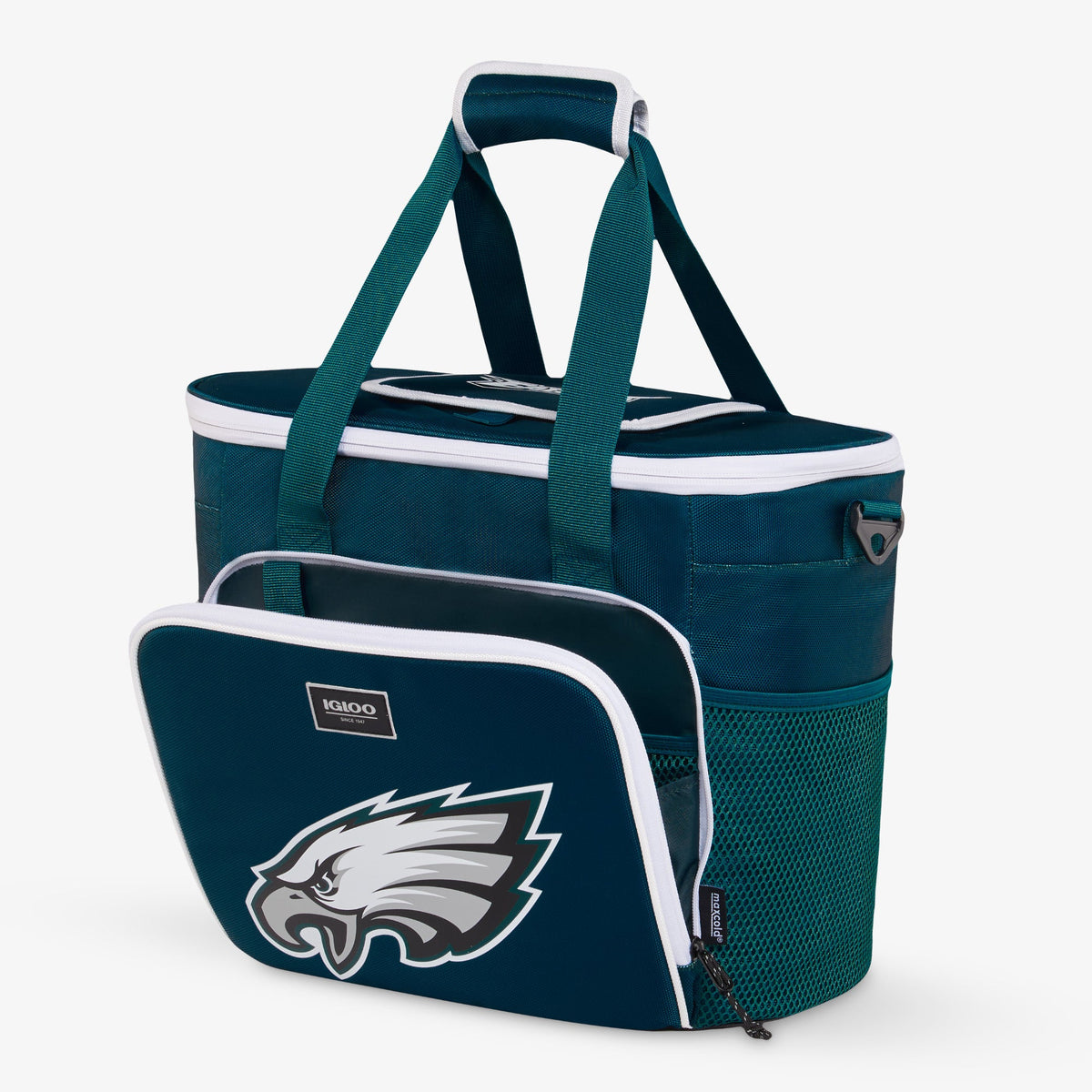philadelphia-eagles-tailgate-tote-u8 00027438-O4.jpg