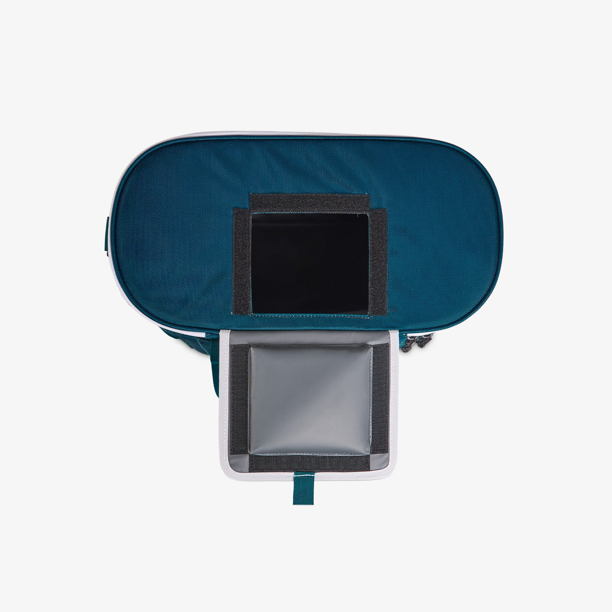 philadelphia-eagles-tailgate-tote-u8 00027438-O5.jpg