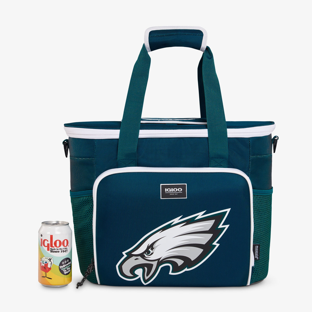 philadelphia-eagles-tailgate-tote-u8 00027438-P.jpg