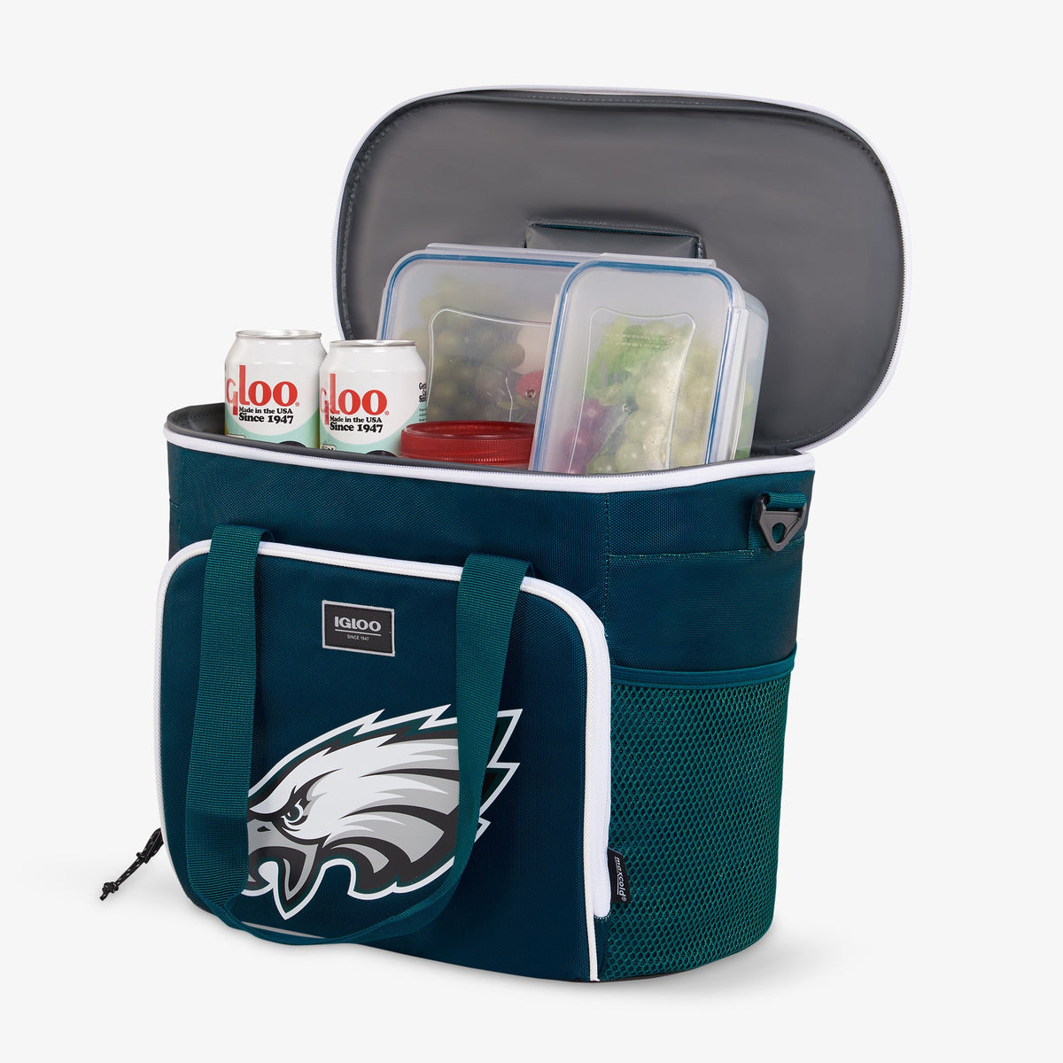 philadelphia-eagles-tailgate-tote-u8 00027438-P1.jpg