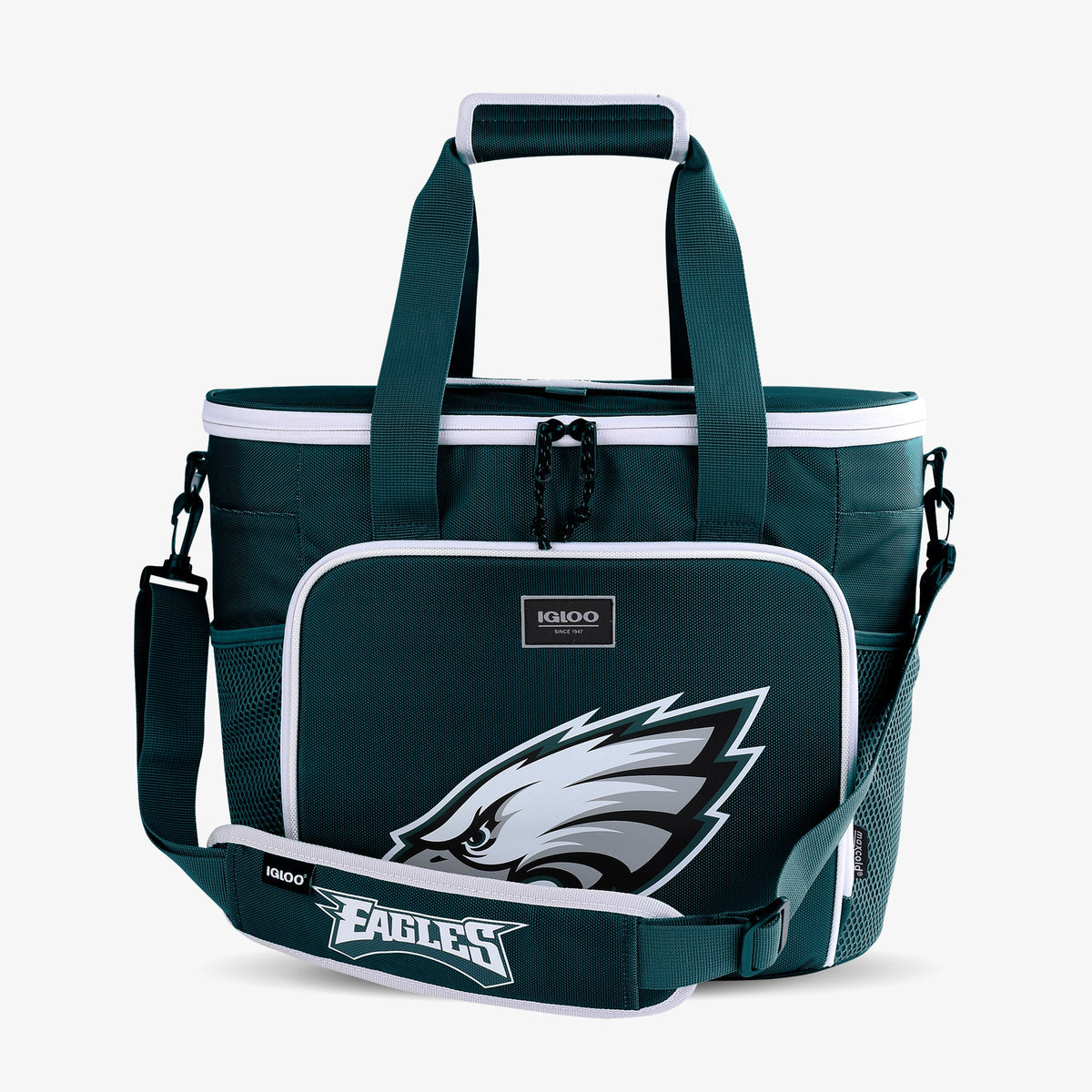 philadelphia-eagles-tailgate-tote-u8 00027438_1a.jpg