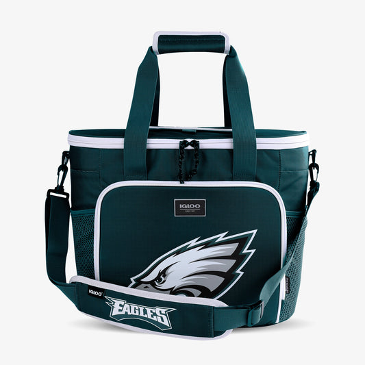 philadelphia-eagles-tailgate-tote-u8 00027438_1a.jpg