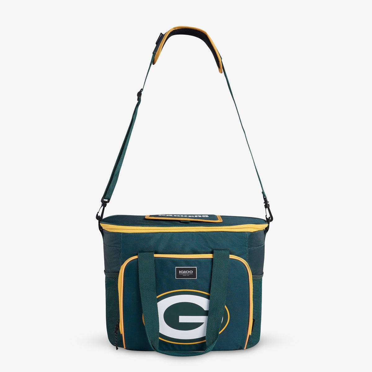 green-bay-packers-tailgate-tote-c3 00027439-F1.jpg