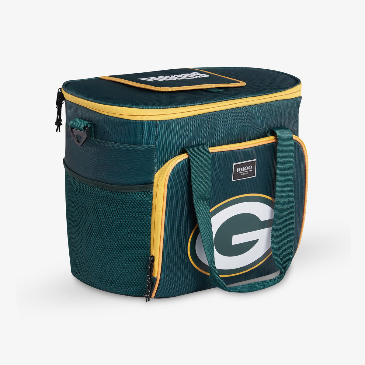green-bay-packers-tailgate-tote-c3 00027439-H.jpg