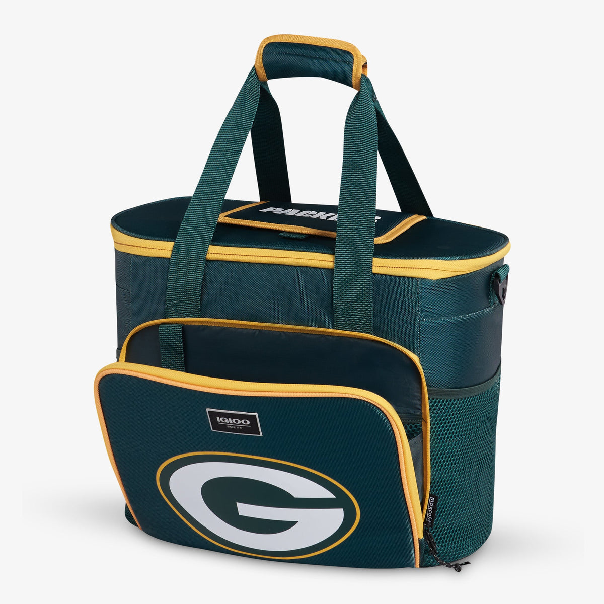 green-bay-packers-tailgate-tote-c3 00027439-O4.jpg