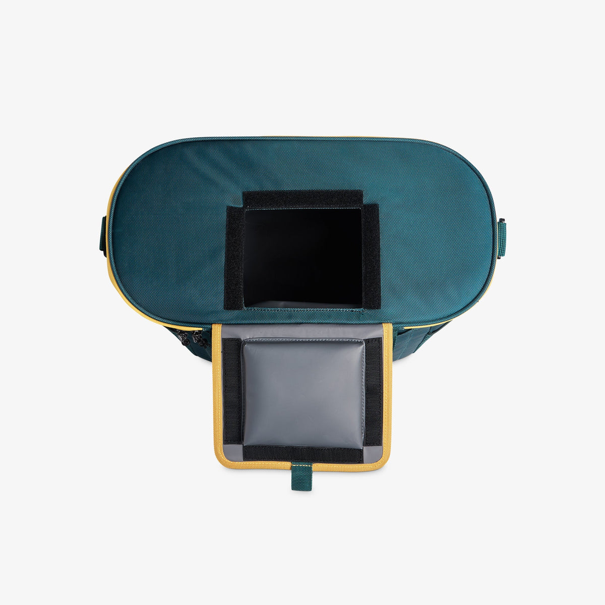 green-bay-packers-tailgate-tote-c3 00027439-O5.jpg