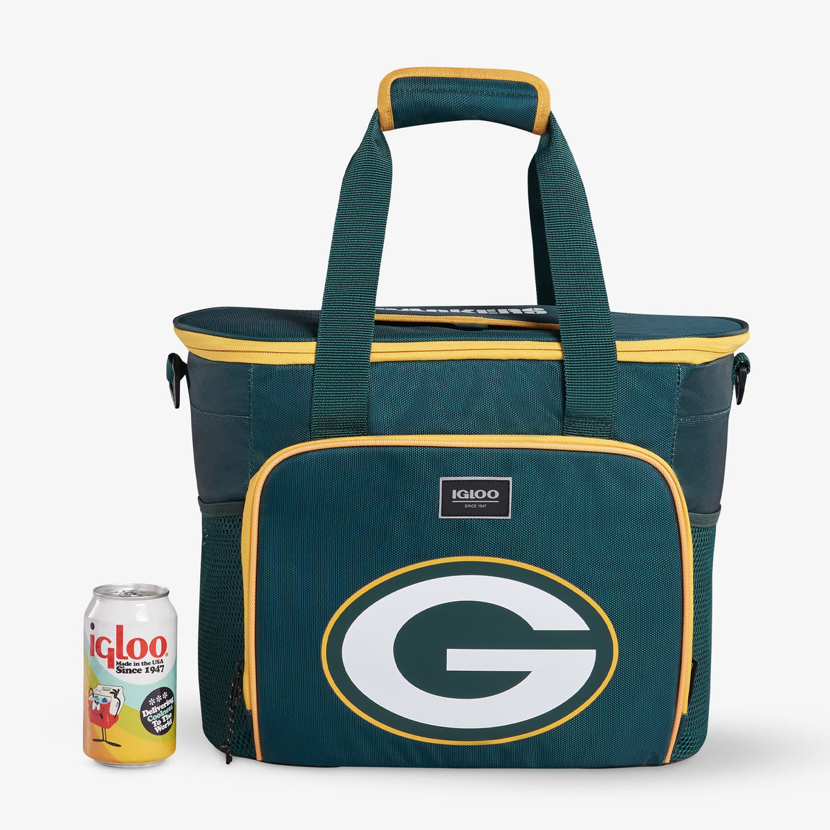 green-bay-packers-tailgate-tote-c3 00027439-P.jpg