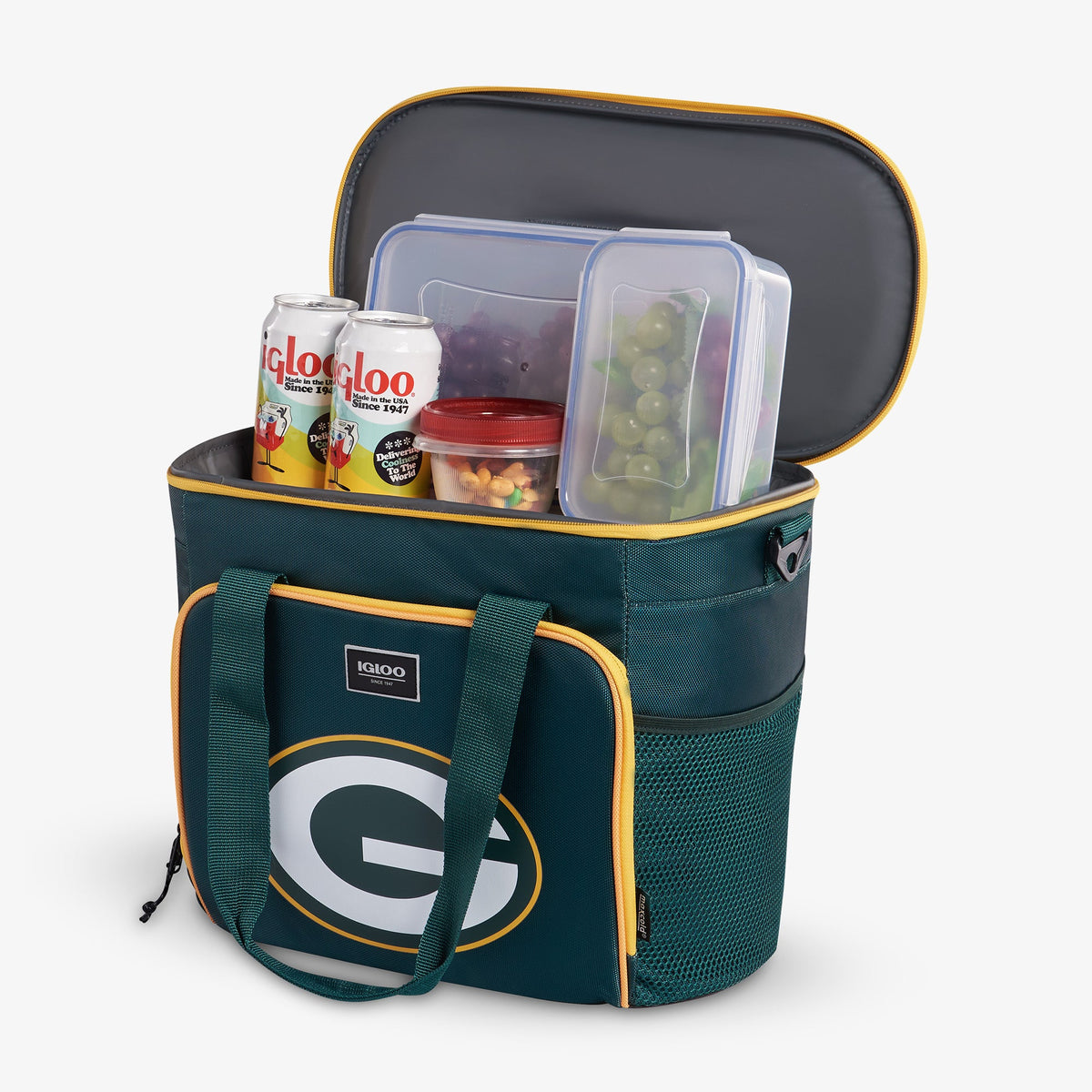 green-bay-packers-tailgate-tote-c3 00027439-P1.jpg