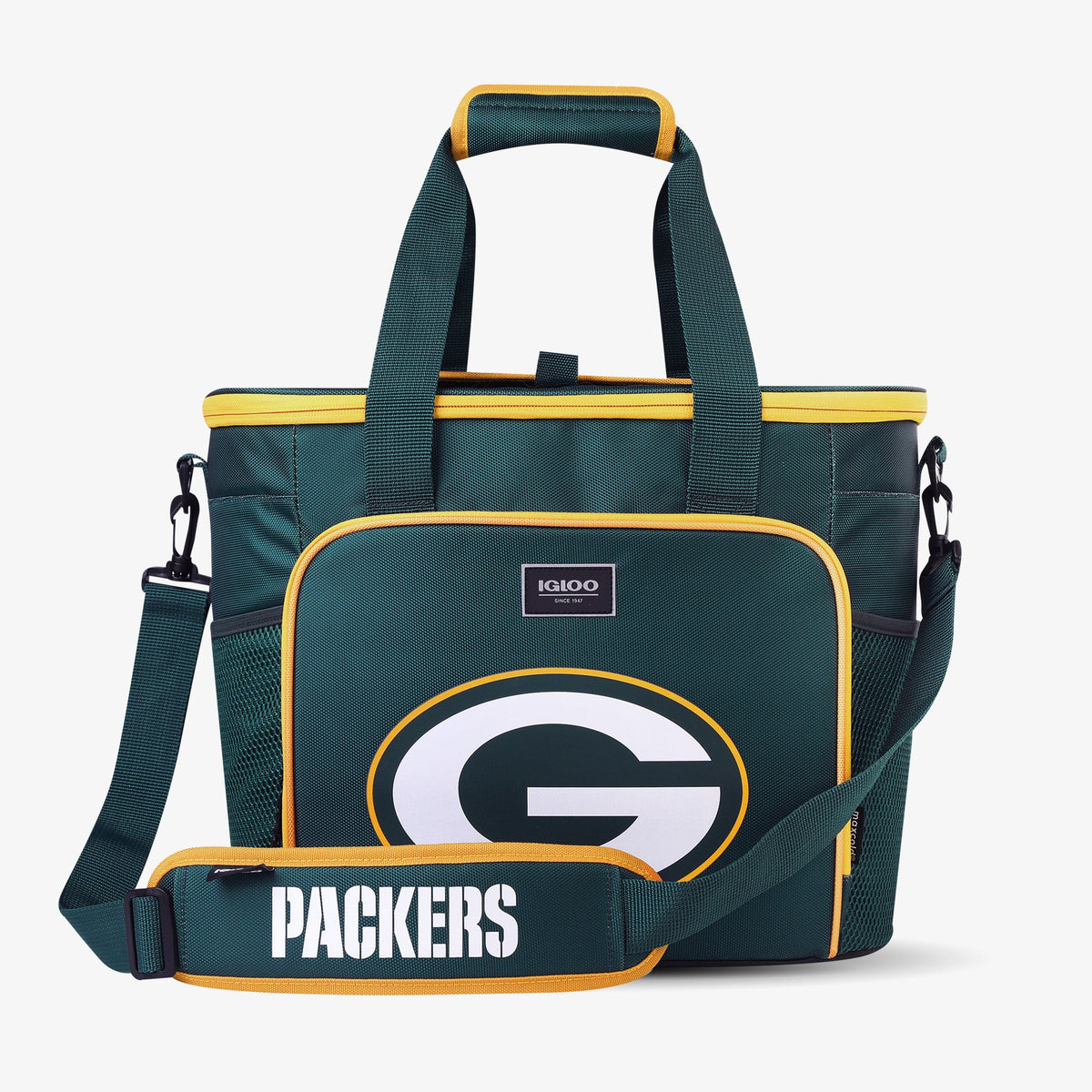 green-bay-packers-tailgate-tote-c3 00027439_1a_e5ac020b-3685-40aa-b857-bf84fa8b5dfa.jpg
