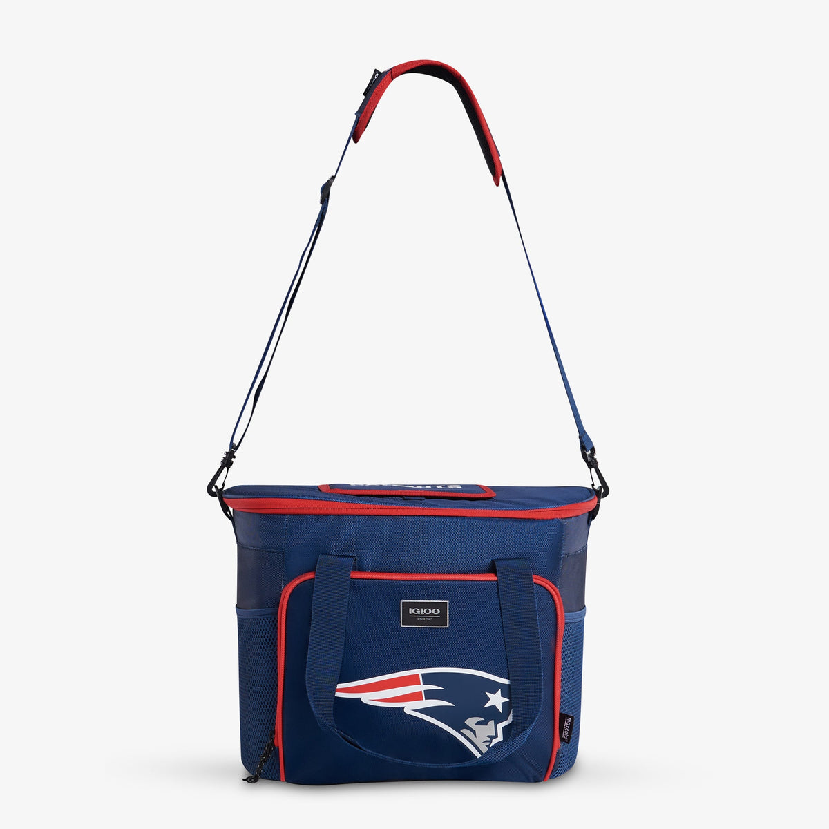 new-england-patriots-tailgate-tote-g8 00027440-F1.jpg