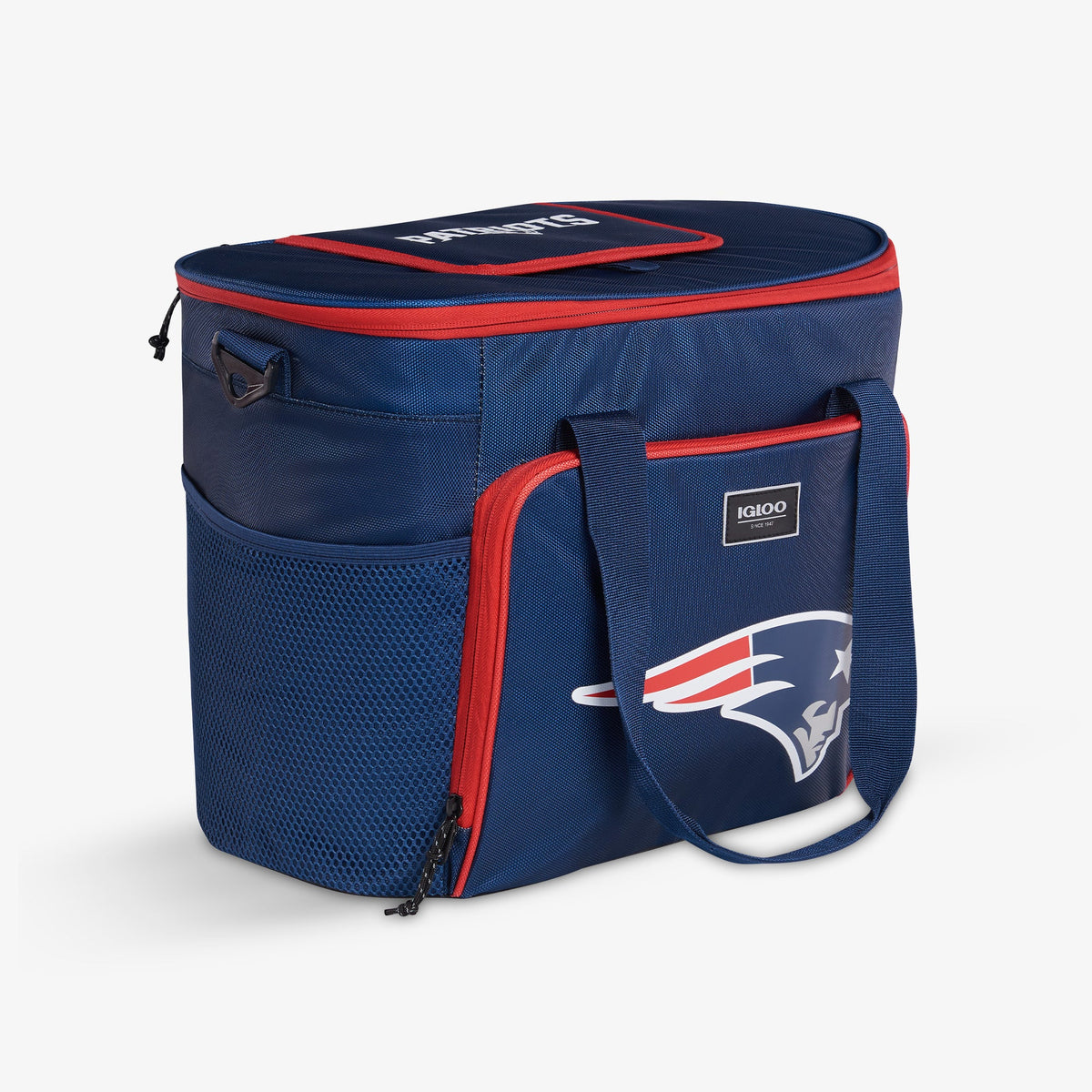 new-england-patriots-tailgate-tote-g8 00027440-H.jpg