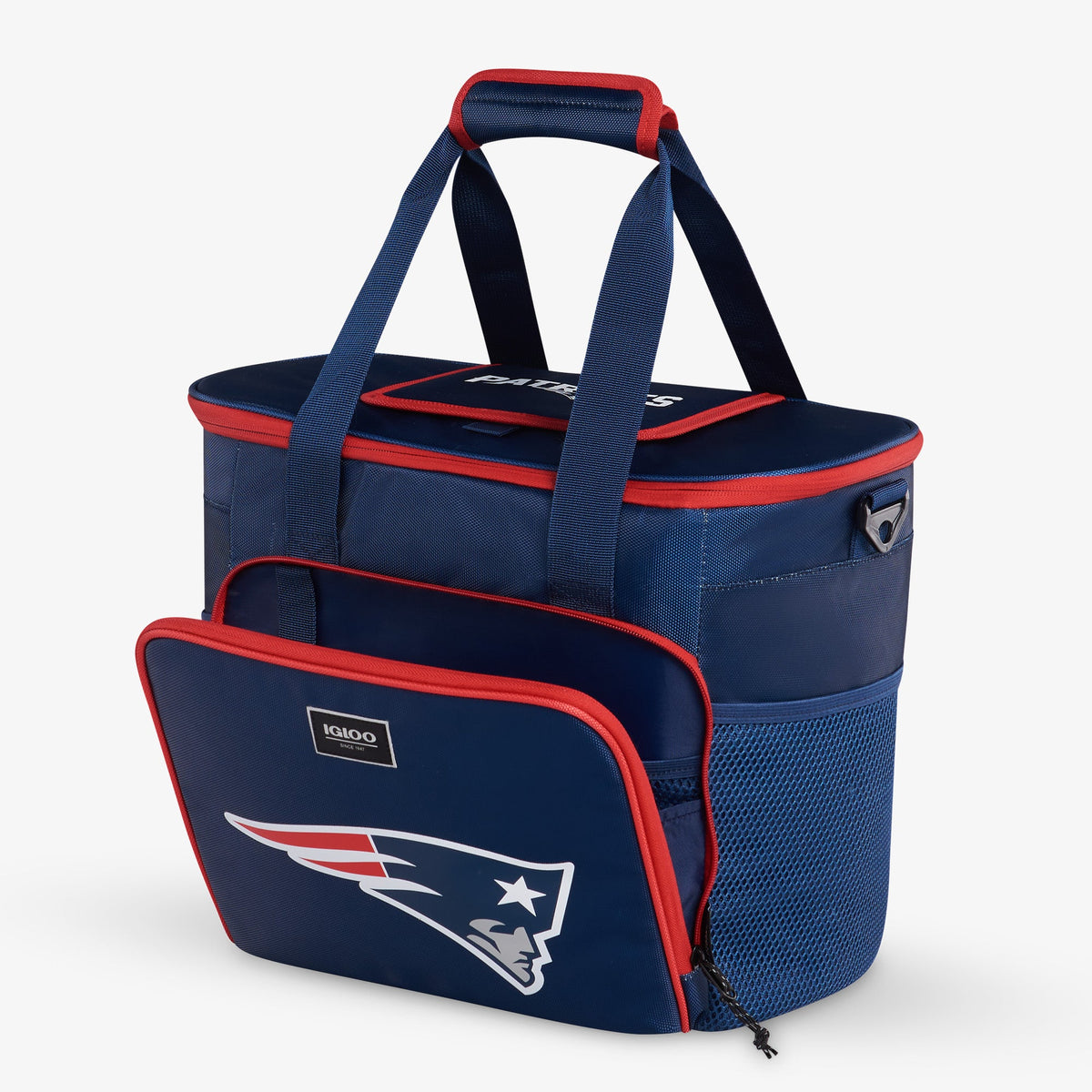 new-england-patriots-tailgate-tote-g8 00027440-O4.jpg