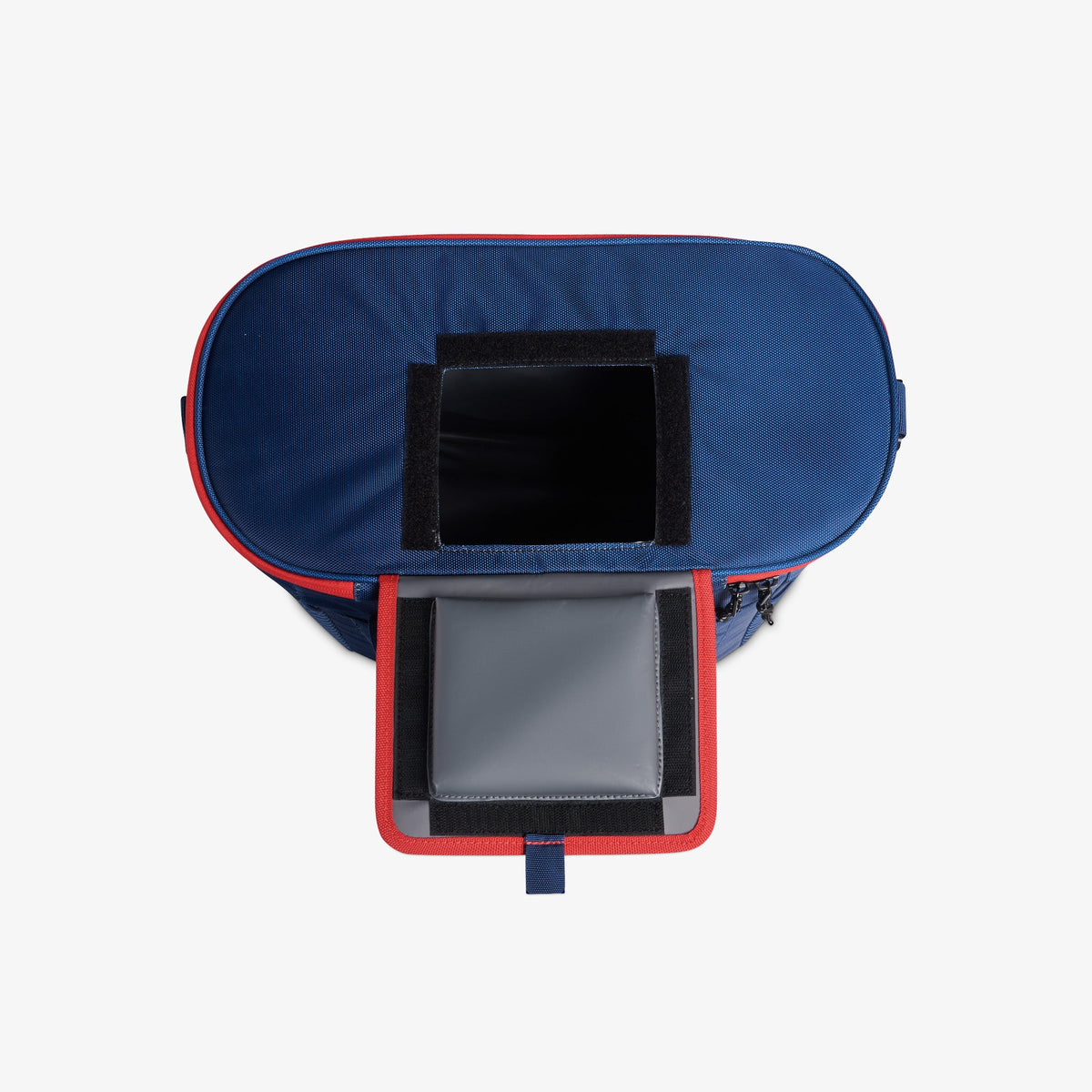 new-england-patriots-tailgate-tote-g8 00027440-O5.jpg