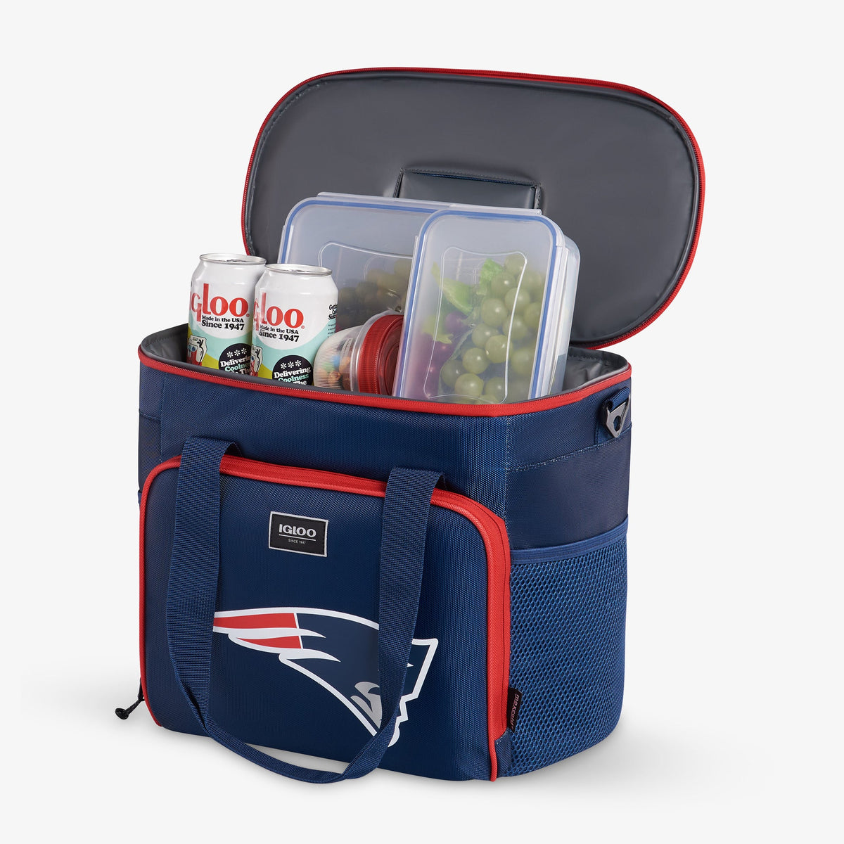 new-england-patriots-tailgate-tote-g8 00027440-P1.jpg
