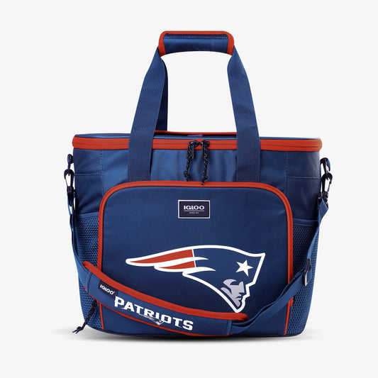 new-england-patriots-tailgate-tote-g8 00027440_1a.jpg