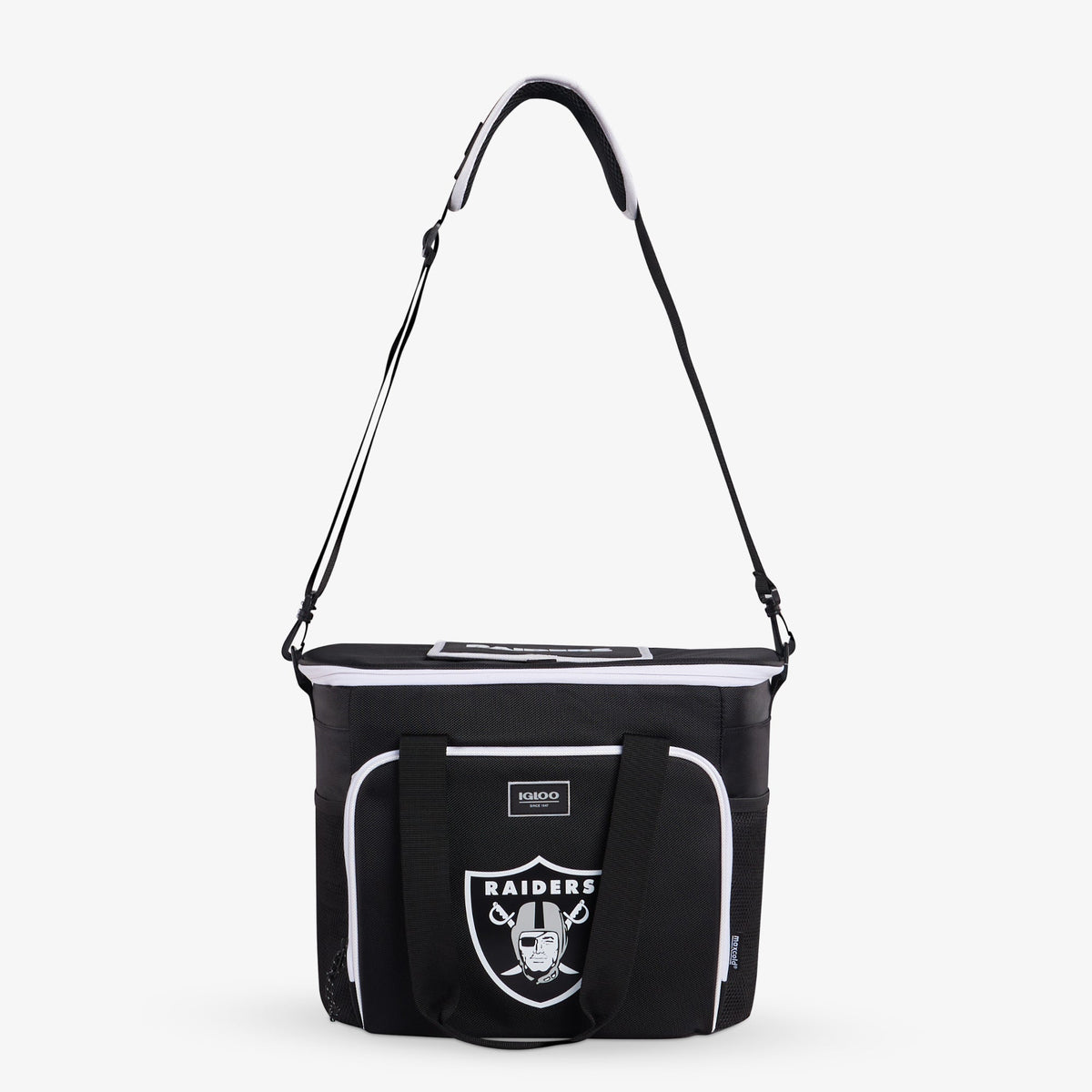 las-vegas-raiders-tailgate-tote-g8 00027441-F1.jpg