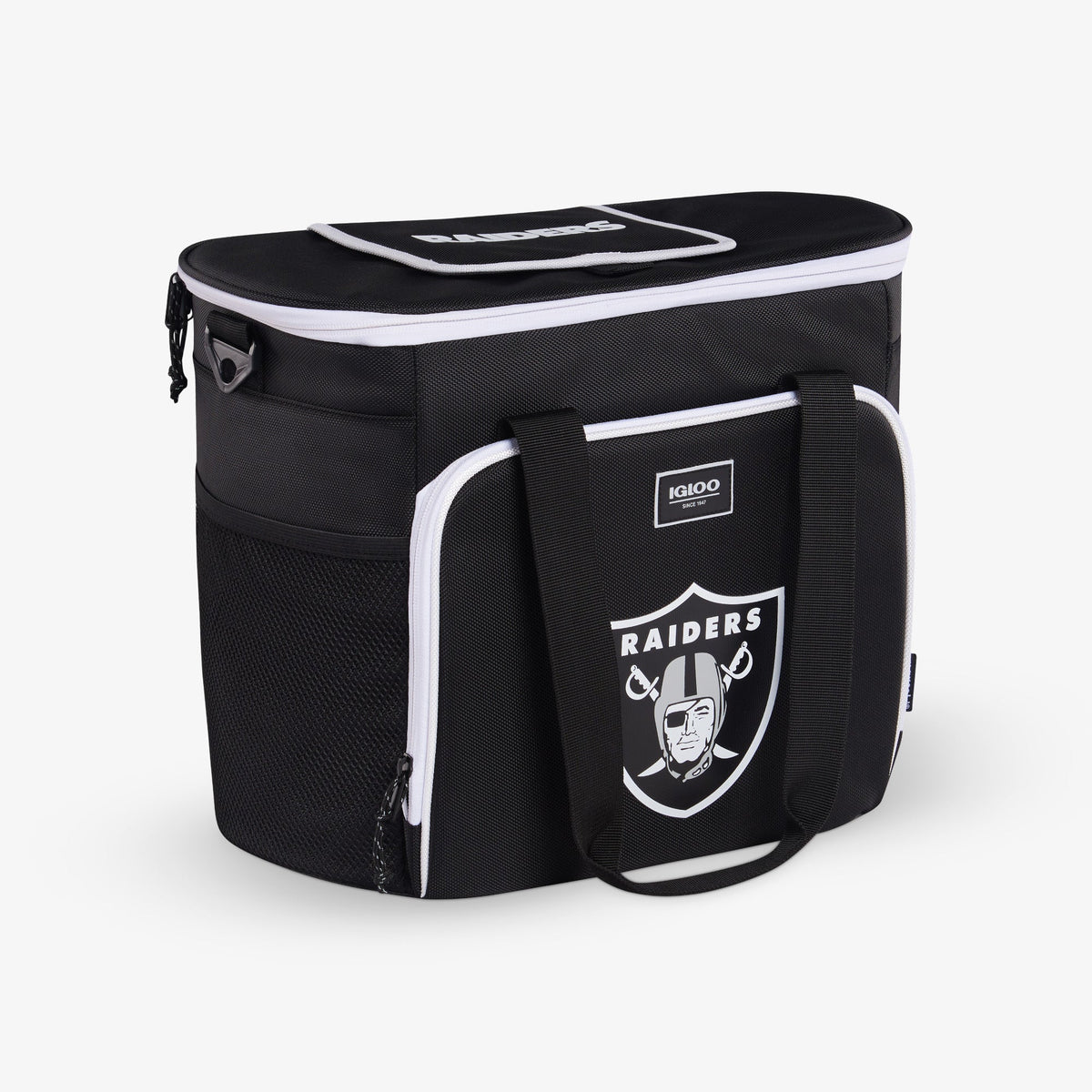 las-vegas-raiders-tailgate-tote-g8 00027441-H.jpg