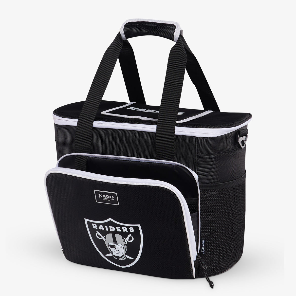 las-vegas-raiders-tailgate-tote-g8 00027441-O4.jpg