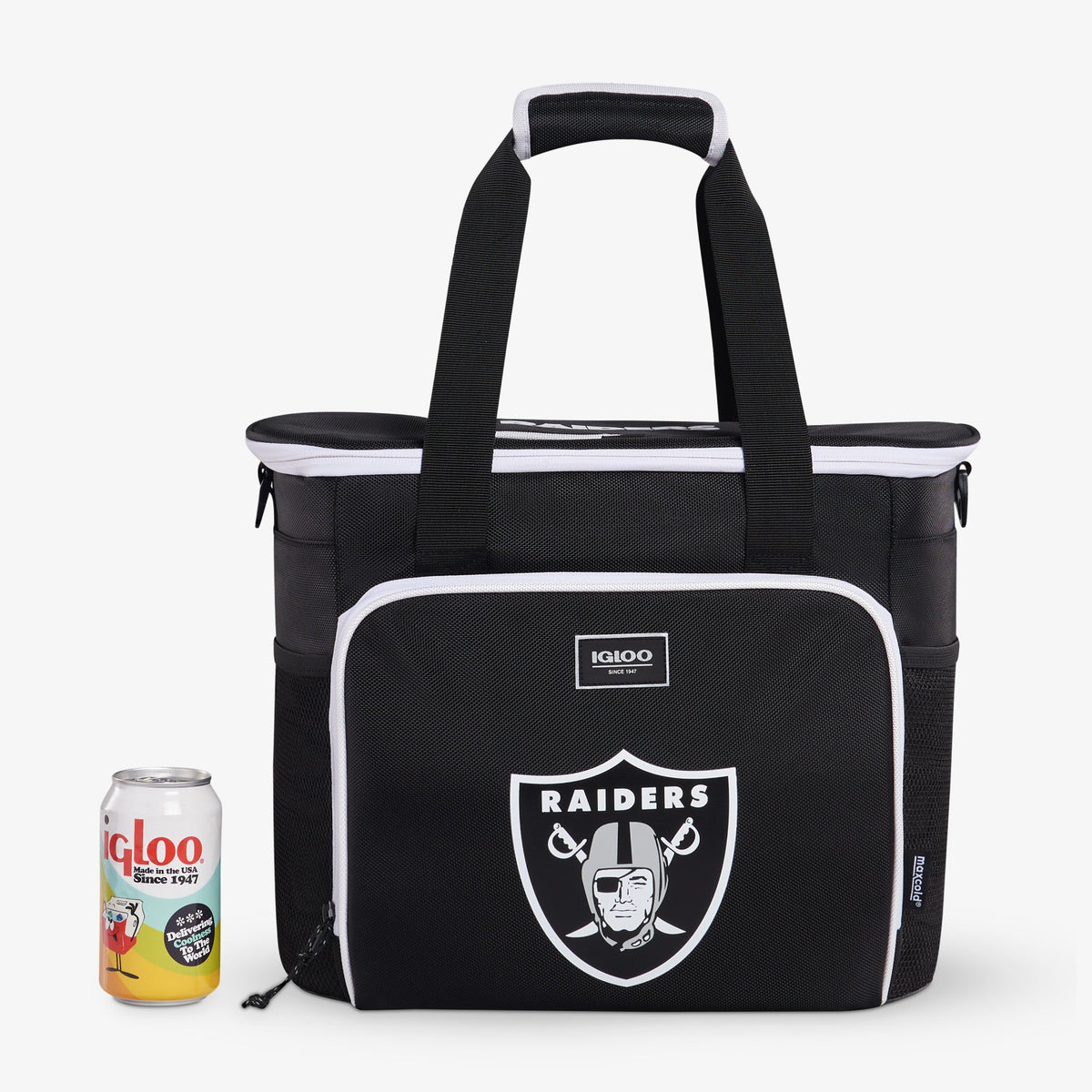 las-vegas-raiders-tailgate-tote-g8 00027441-P.jpg
